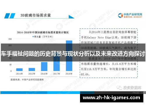 车手福祉问题的历史背景与现状分析以及未来改进方向探讨